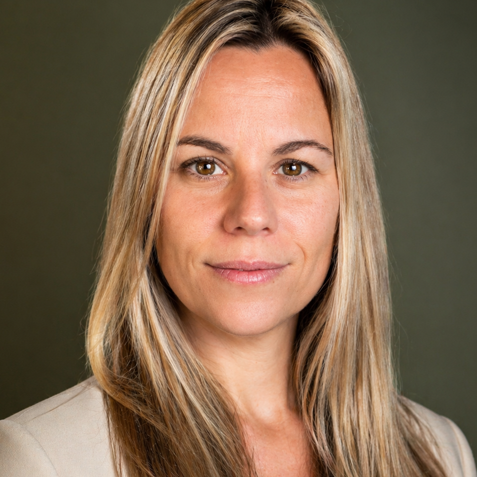 Elisabeth R. - Desarrollo, Soporte y Mantenimiento Web Wordpress