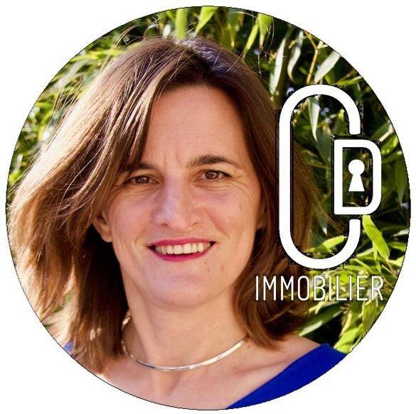 Caroline Demontfaucon