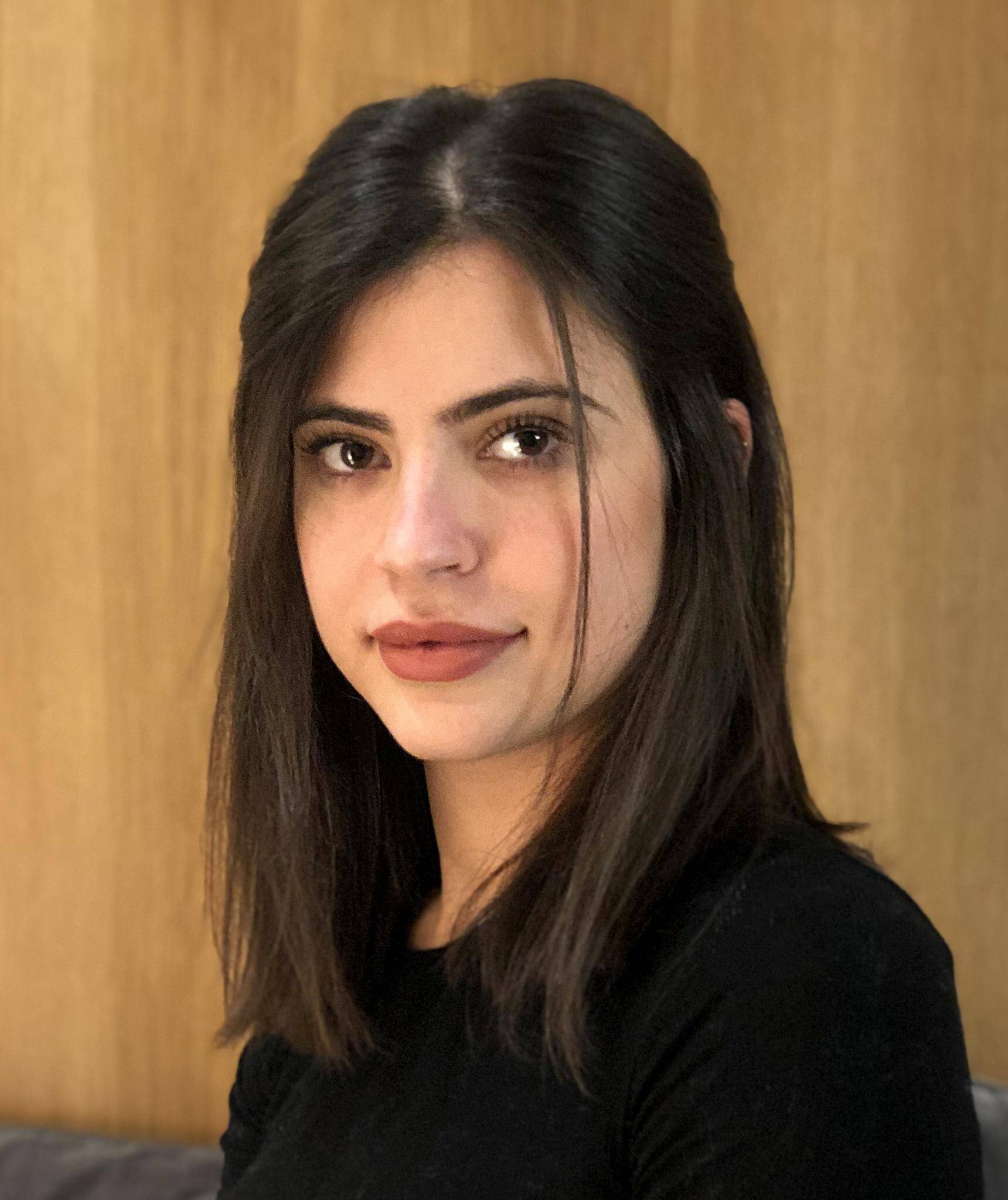 Ines Jaibi