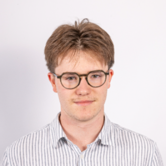 Nils Micouleau - Concepteur CAO | Modélisation 3D & Mise en plan