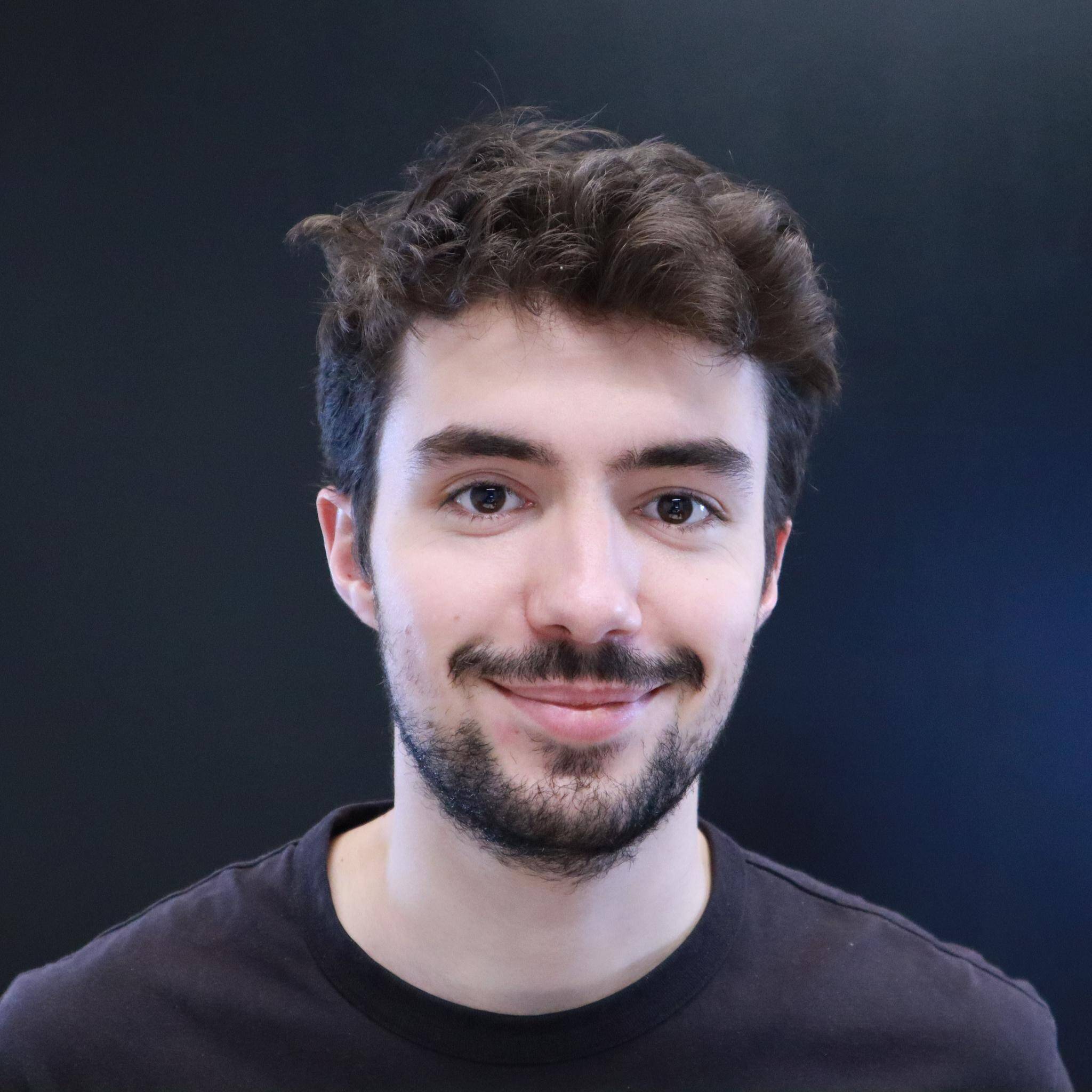 Pierre Tellier