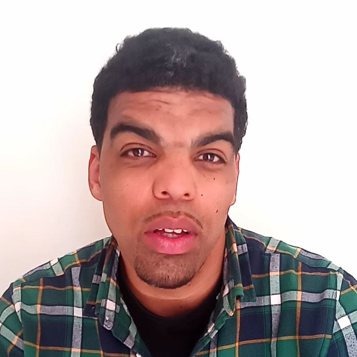 Meïr M.