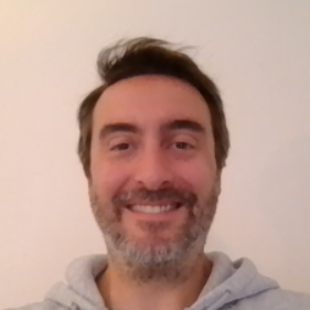Anthony Manoury - Développeur Next.js/Angular | C#/.Net | node.js