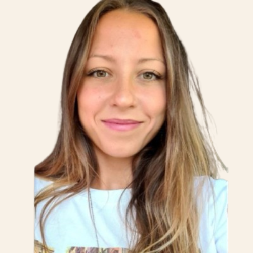 Vanessa Vasic - Responsable Communication 360 - Campagne Marketing