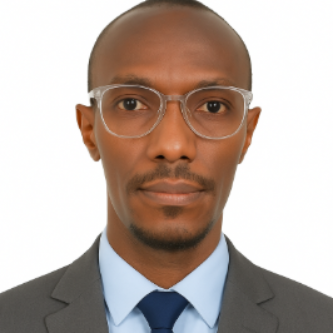Cheikh Niane - Consultant Freelance Finance & ERP Odoo-SAGE