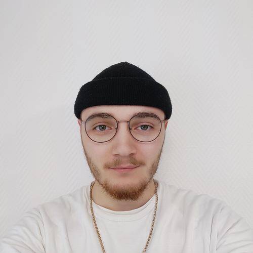 Floris Nogrette