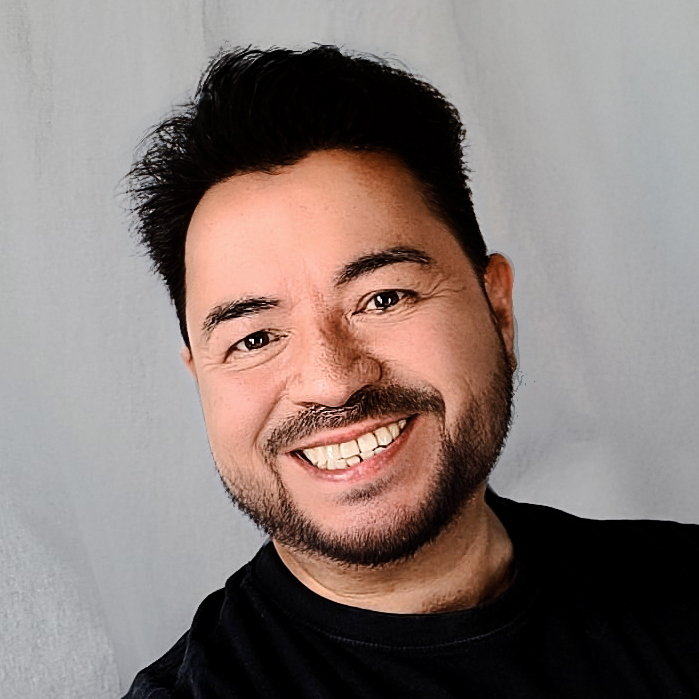 Carlos Castro