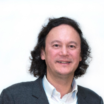 Frederic  - Lawyer