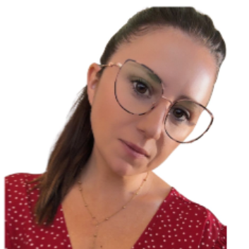 Adélina Chauvin