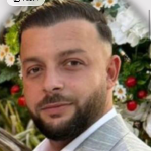 Serdar Kalyoncu