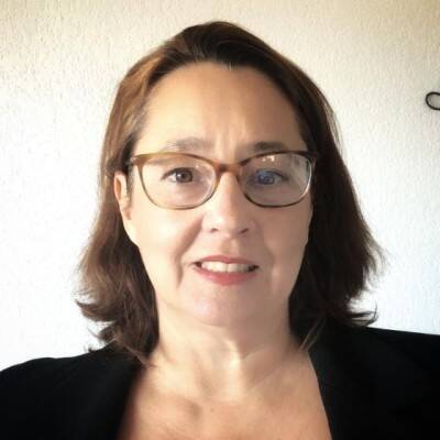 Stéphanie R.