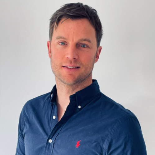 Nicolas Sales - Data Scientist | Machine Learning Engineer