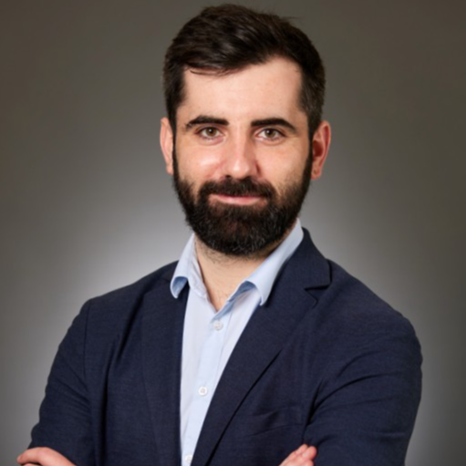 Sébastien Bouet
