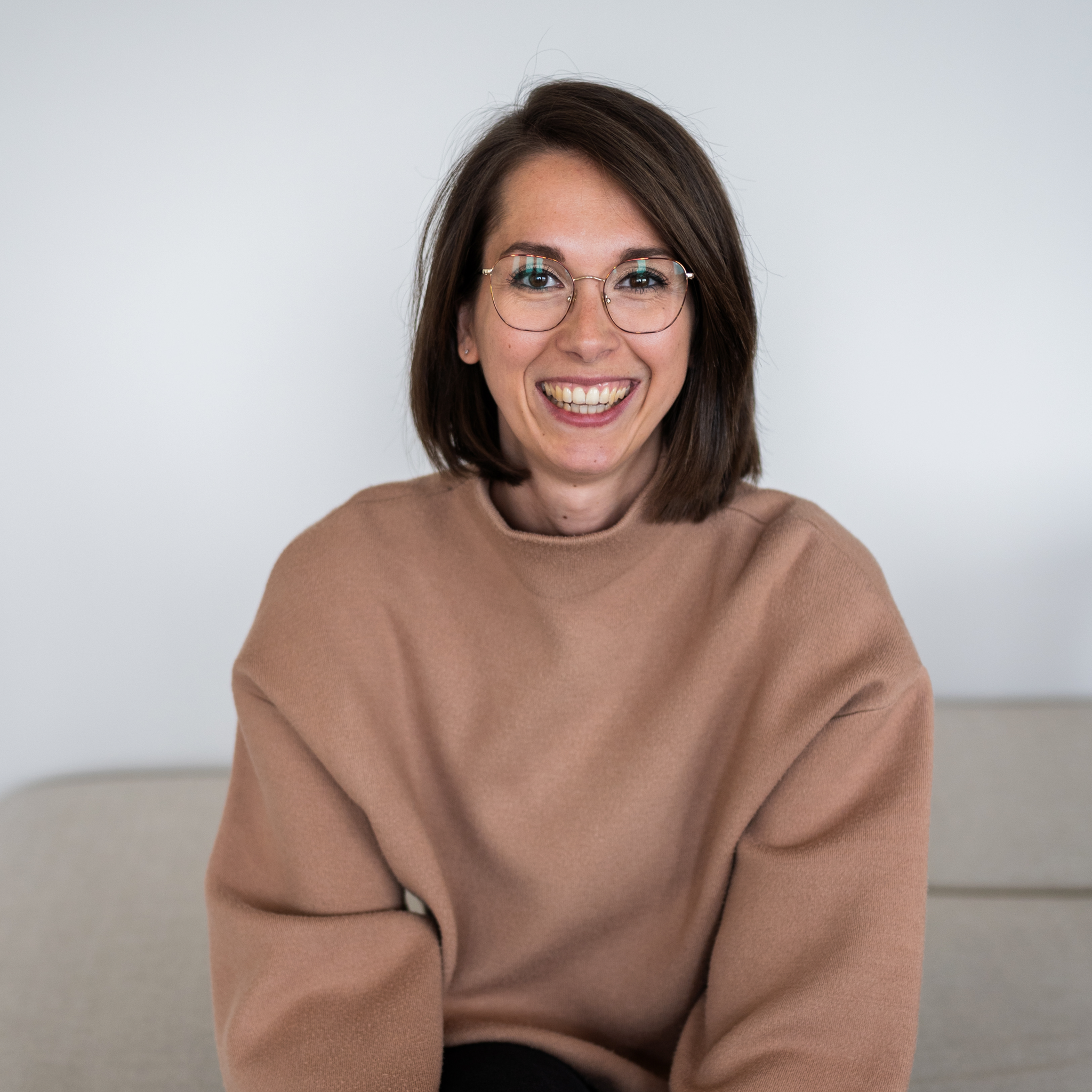 Juliane Ingelmann