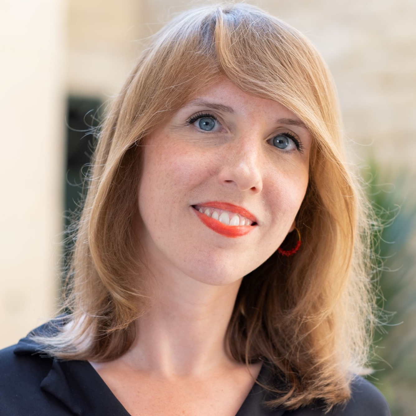 Noëlle Hermal