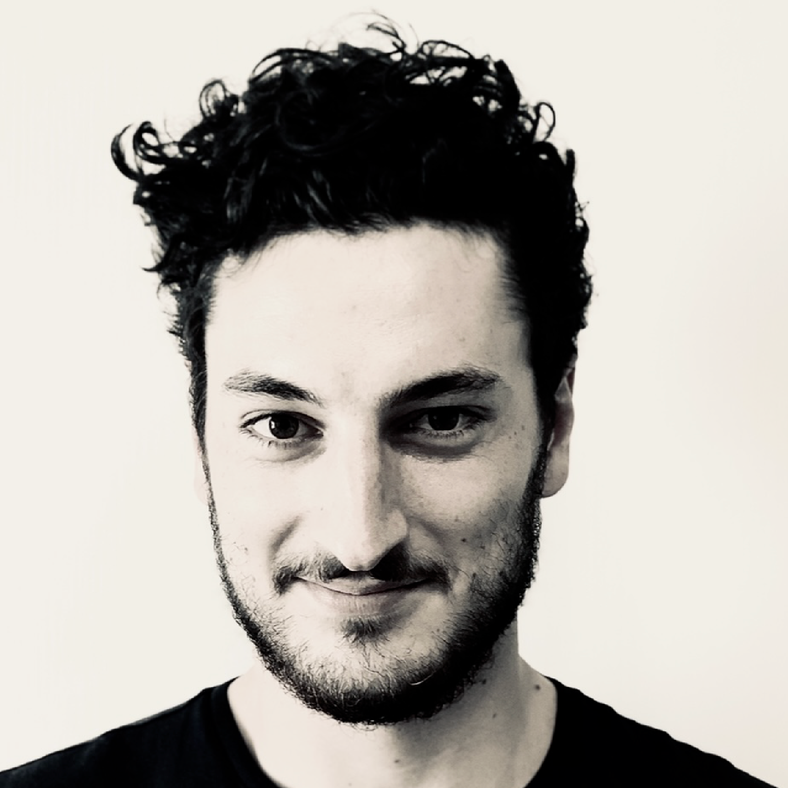 Maxime Pille