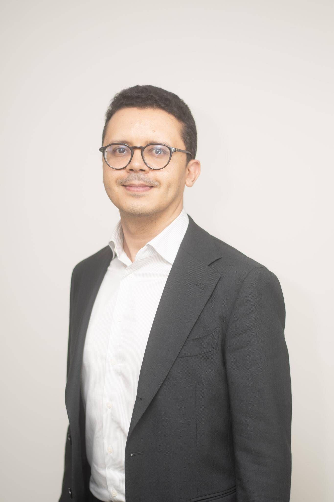 Abdelali Laidi