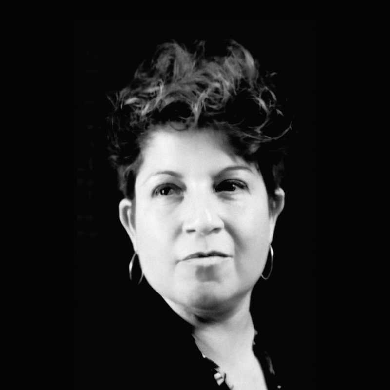 Julie Truffert - UX/UI designer - webdesigner - WordPress
