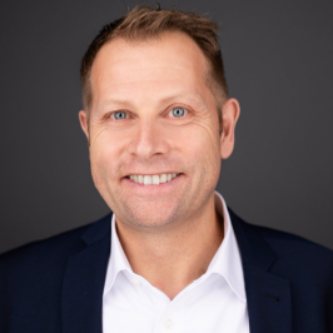 Andreas Loh
