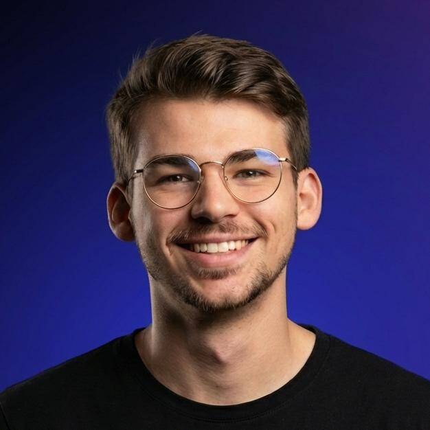 Thibault Fayard - Développeur Web | Next.js | React.js | Typescript