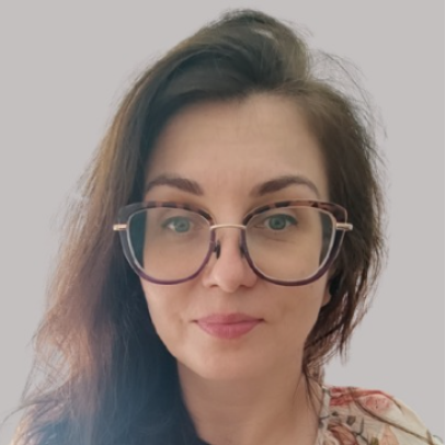 Monika Salaheldin