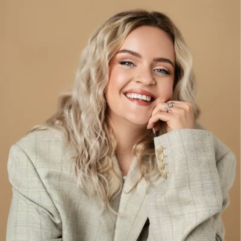 Rosita Kuzma