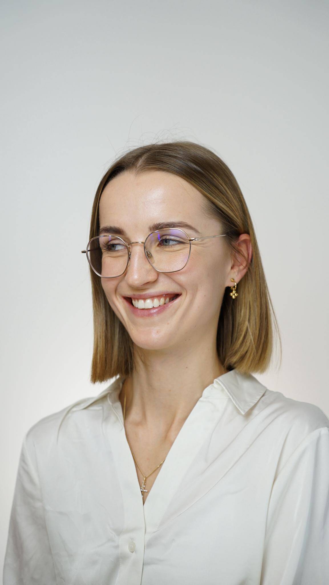 Izabele Drotvinainte