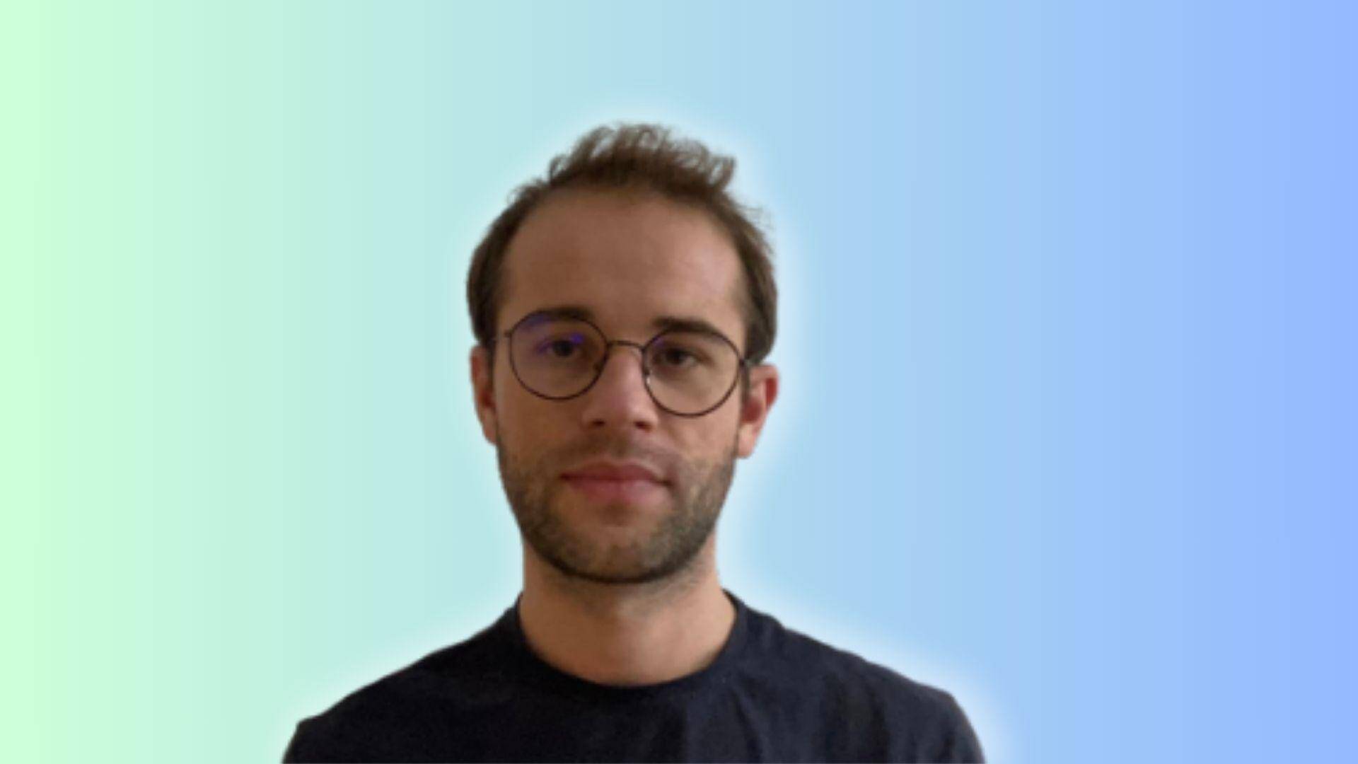 Baptiste