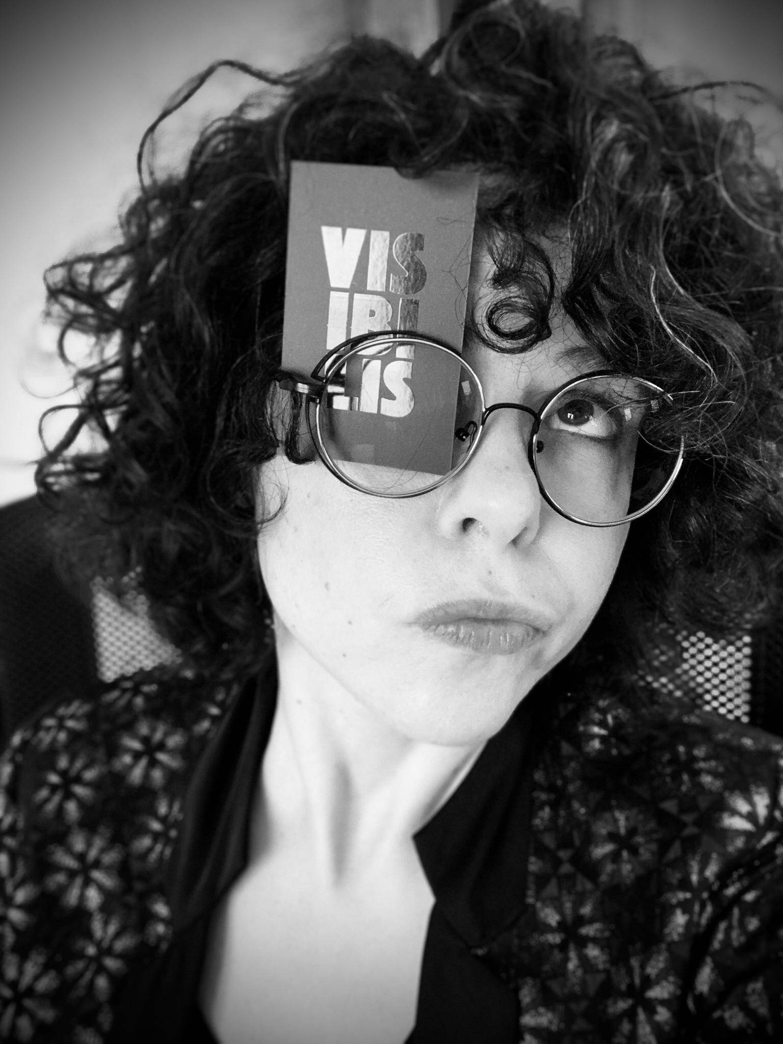 Julie Stagnetto