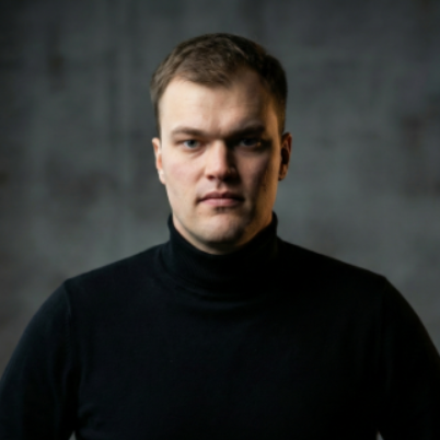 Matthias Bückert