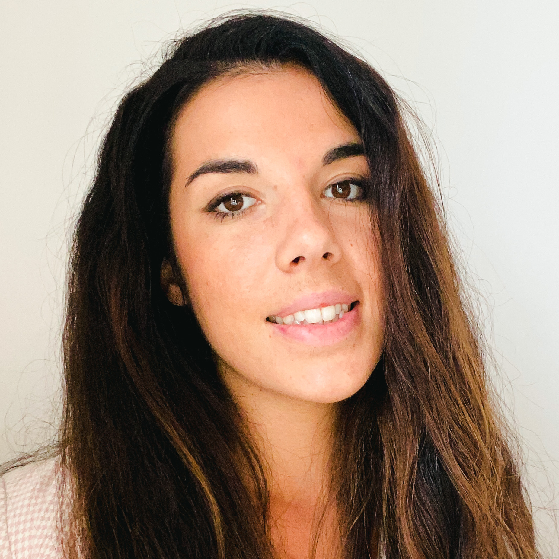 Camille Poirier
