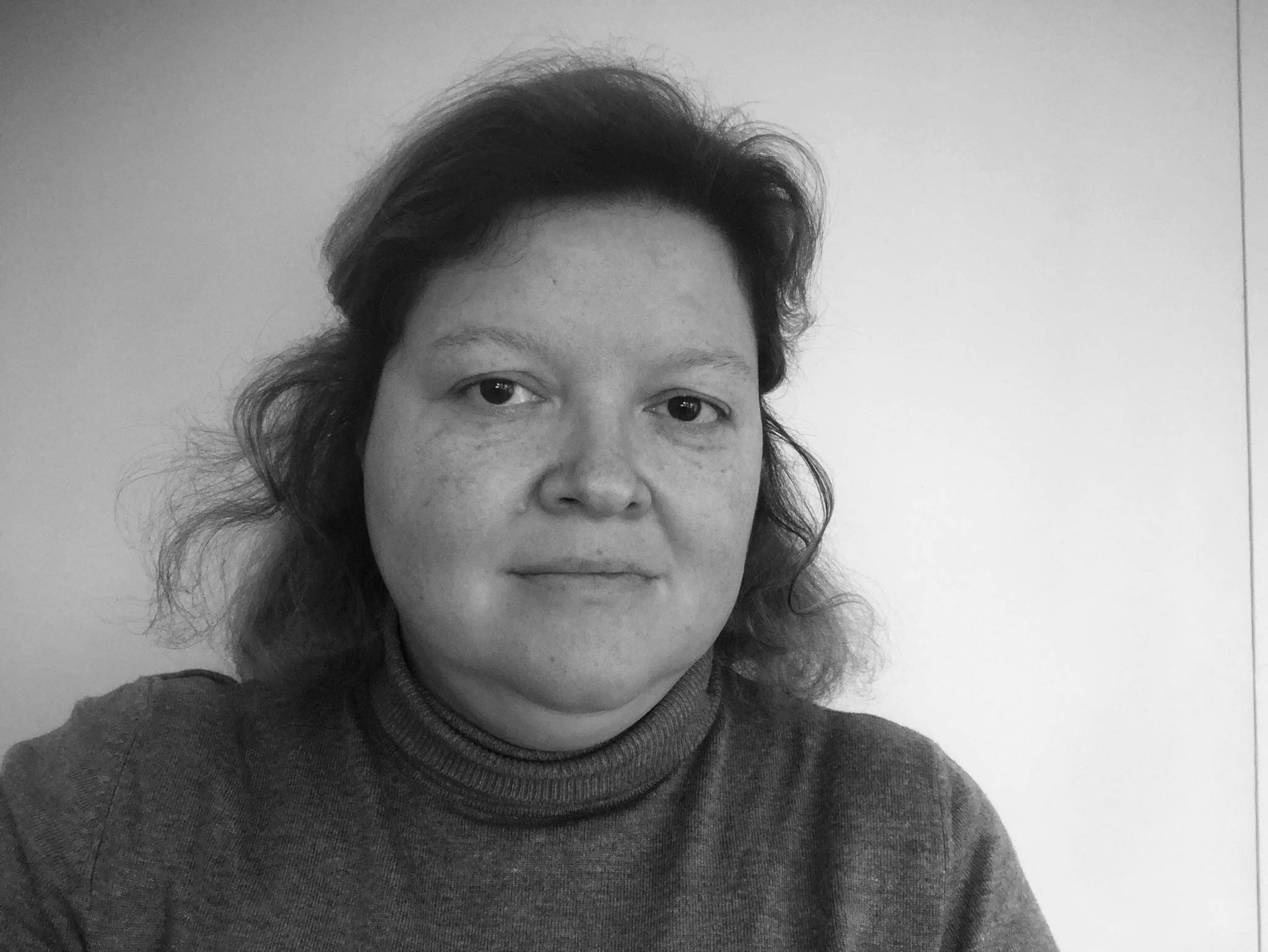 Stéphanie G.