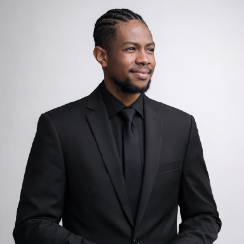 Nassi Nassaï Gaël Ramahandrisoa - FullStack Developer Spring Boot · React/TS 