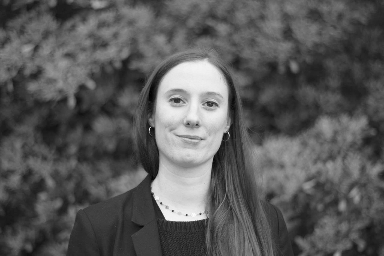 Clarie C. - Senior Product Designeuse (UX/UI) 🌱