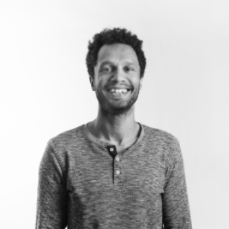 Loeiz Glondu