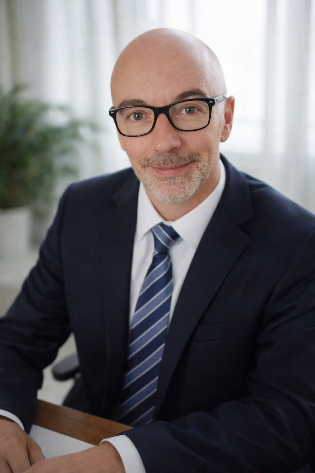 Gabriel Provera