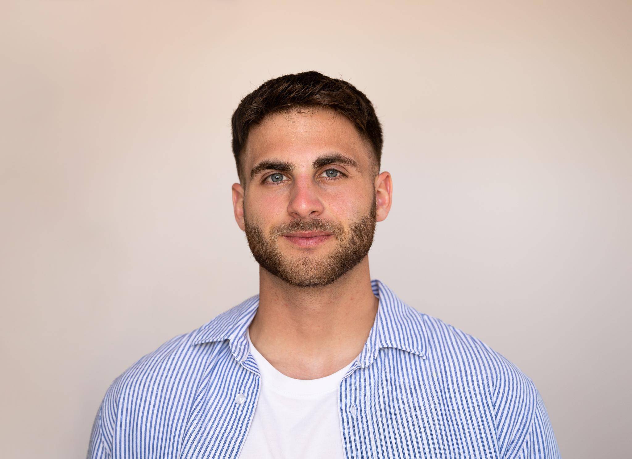 Guillaume Decombe - Expert Meta Facebook Ads 💸/ 10M ad spend