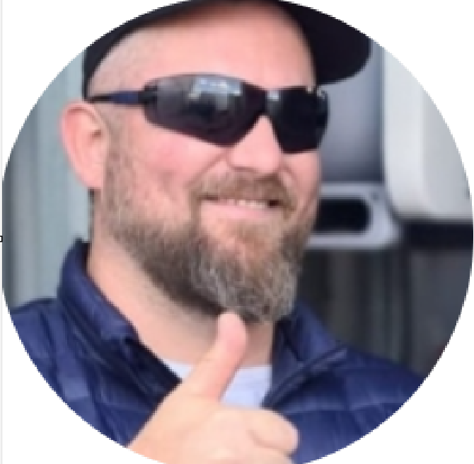 Nicolas  - Photovoltaic Electricity Specialist