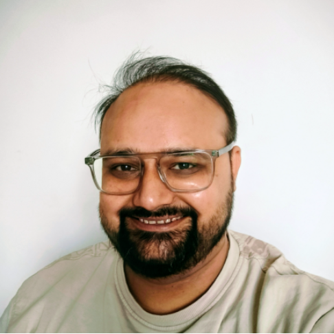 Hemsagar S. - Databricks Specialist | Azure Data Engineer