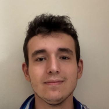 Juan Hernandez Castillo - ERP Technical Consultant — Full Stack Developer