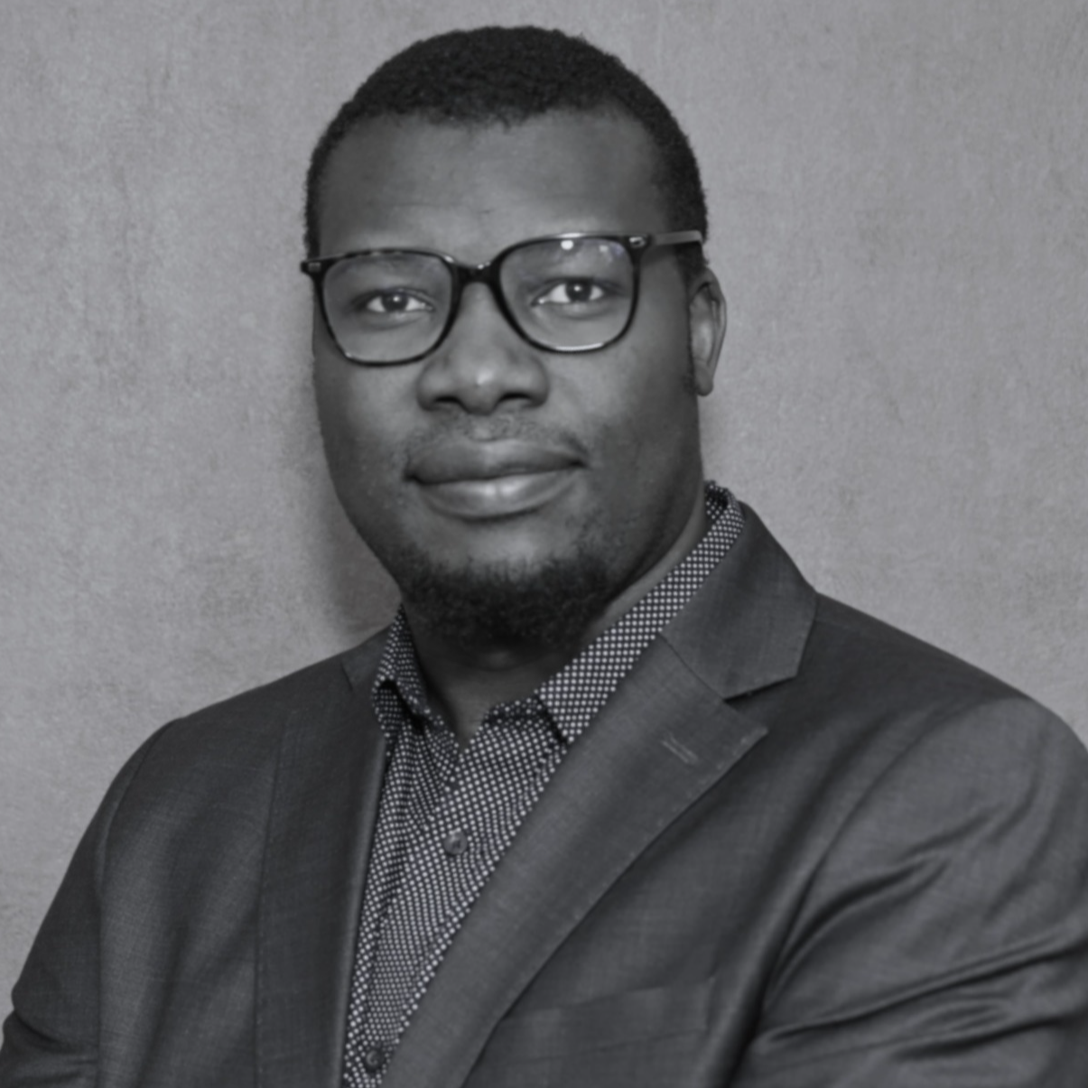 Georges K. - CONSULTANT SENIOR SAP FI CO PS MM
