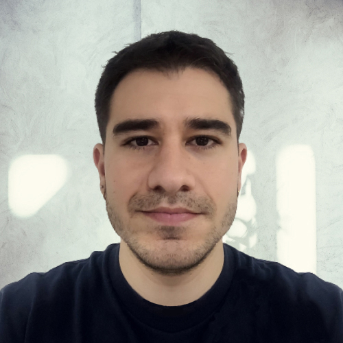Federico Onsari