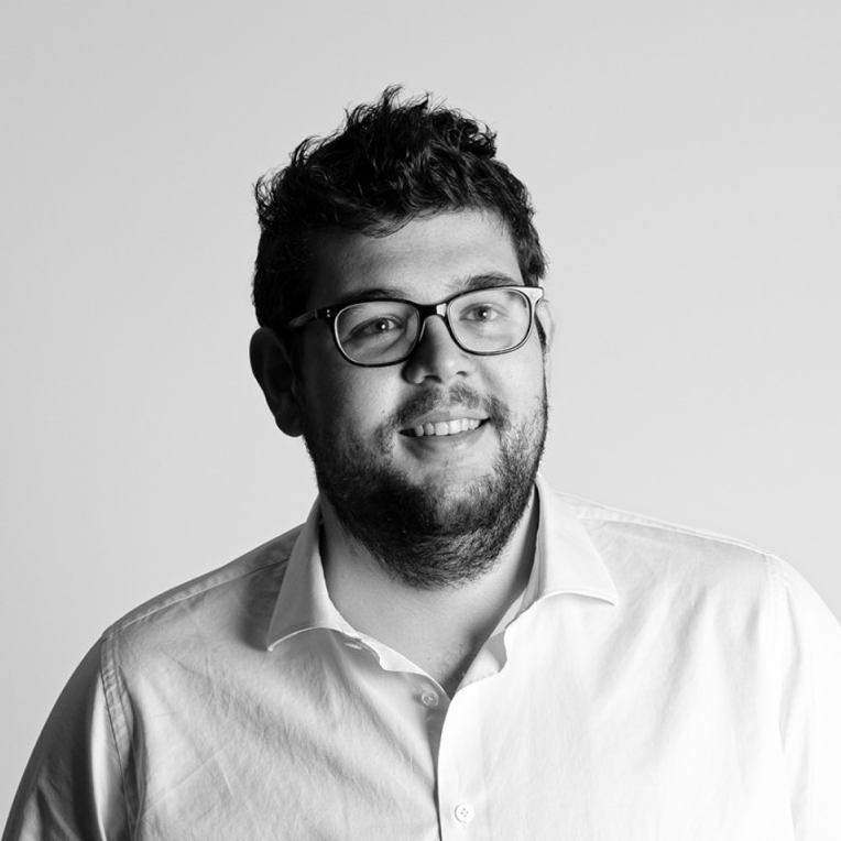 Olivier Frick - 🚀 Expert WordPress & PrestaShop