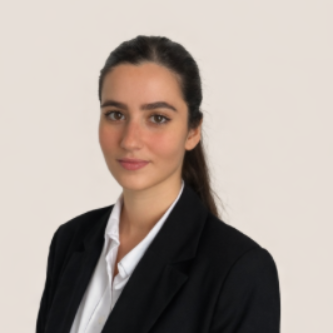 Fatimzahra Benkirane