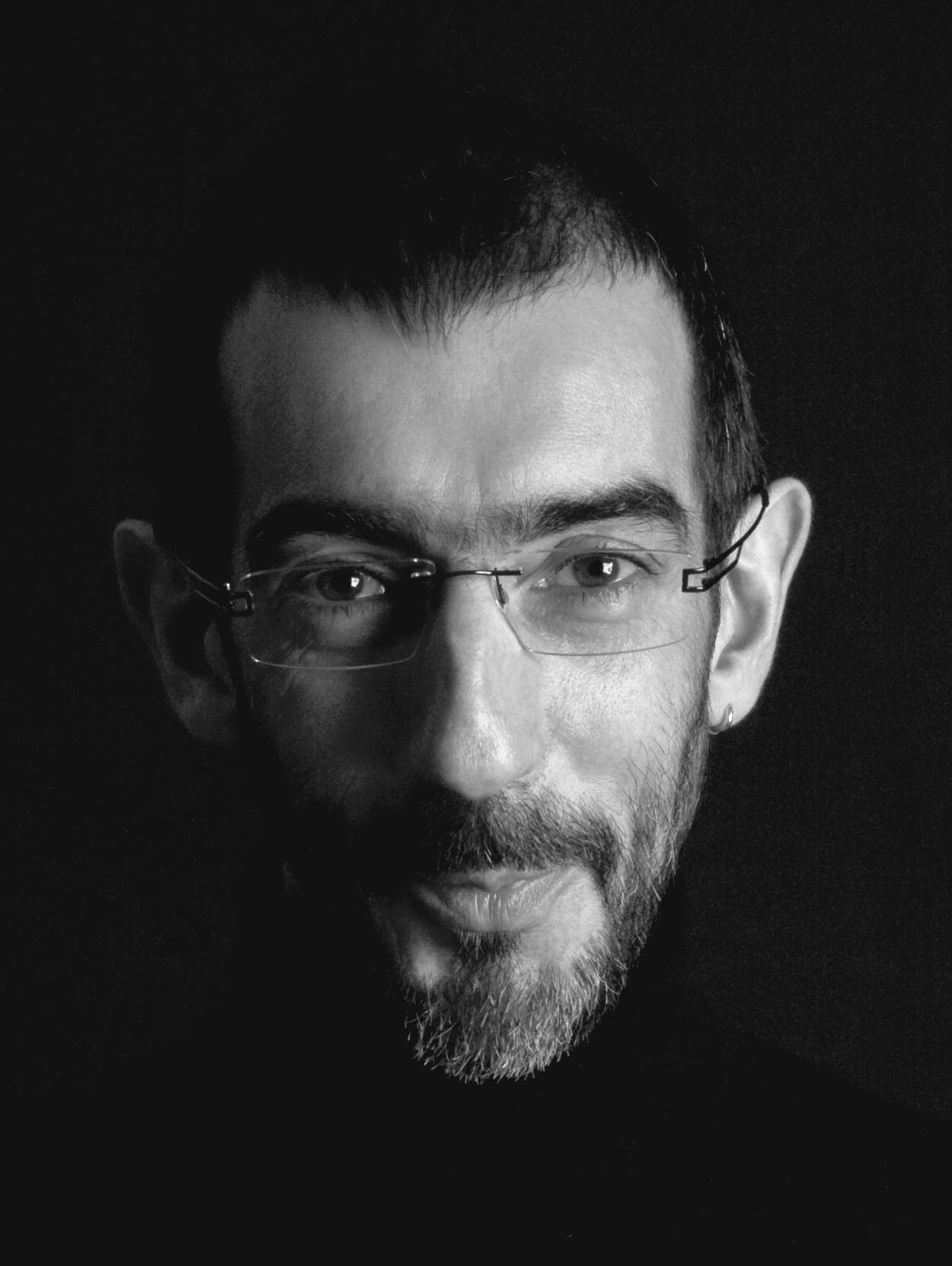 Pierre Lesage