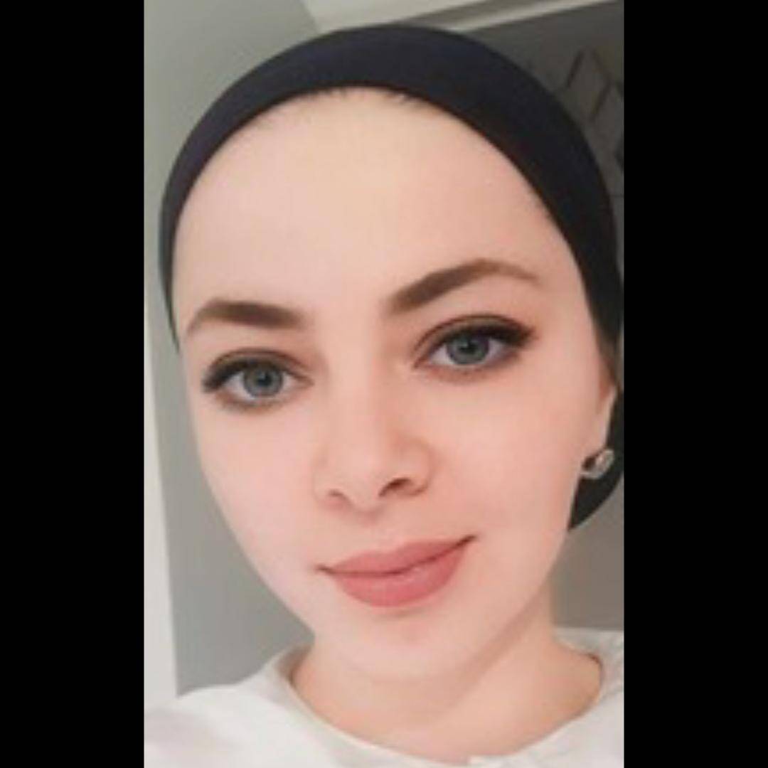 Remaissa A.