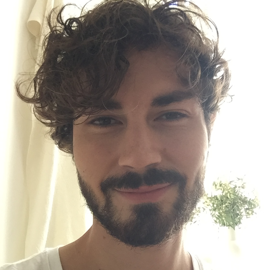 Quentin Danneville