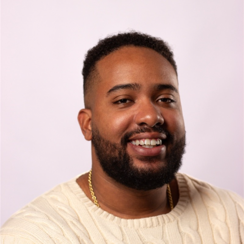 Ryan Susana - Solution Architect