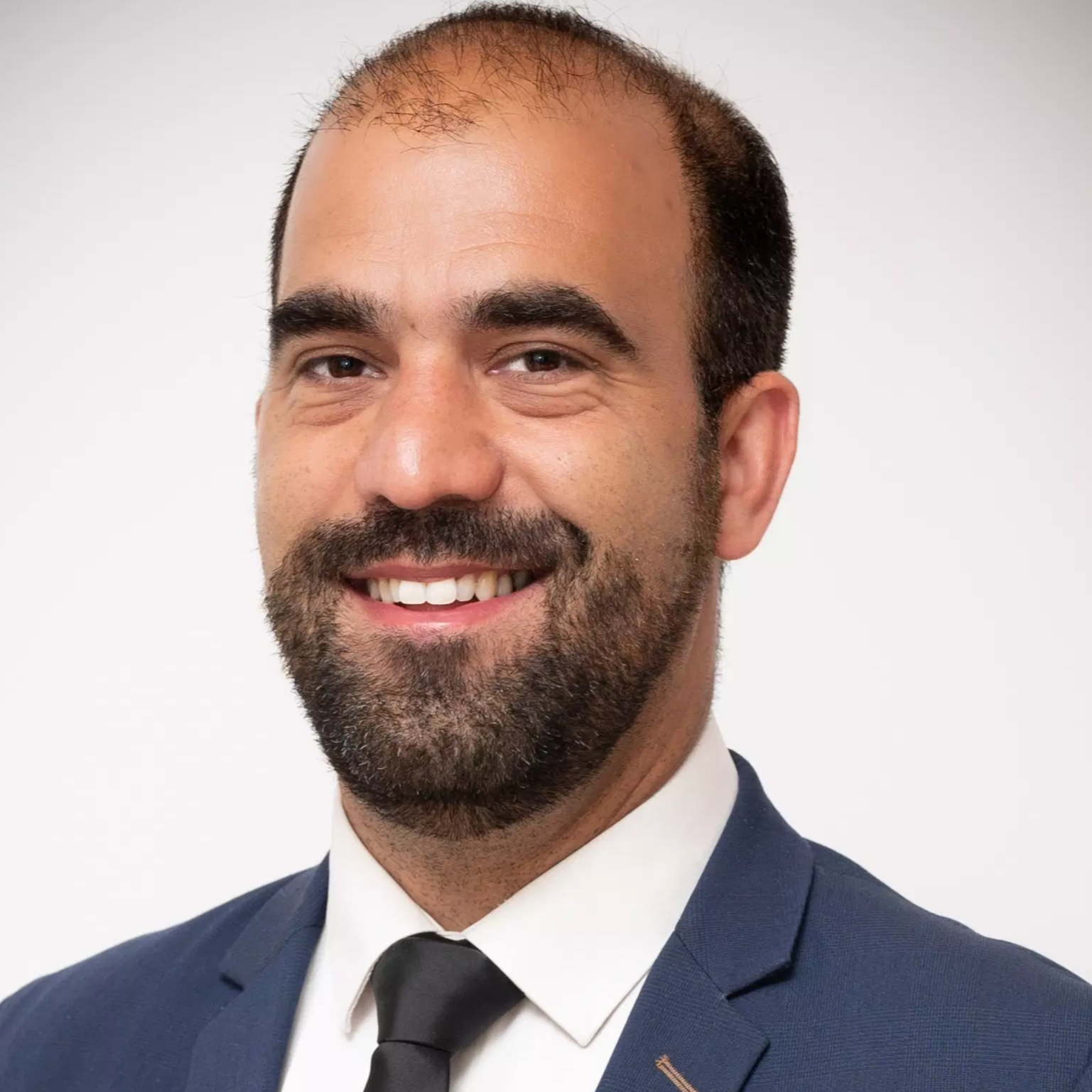 Fabien Vallee