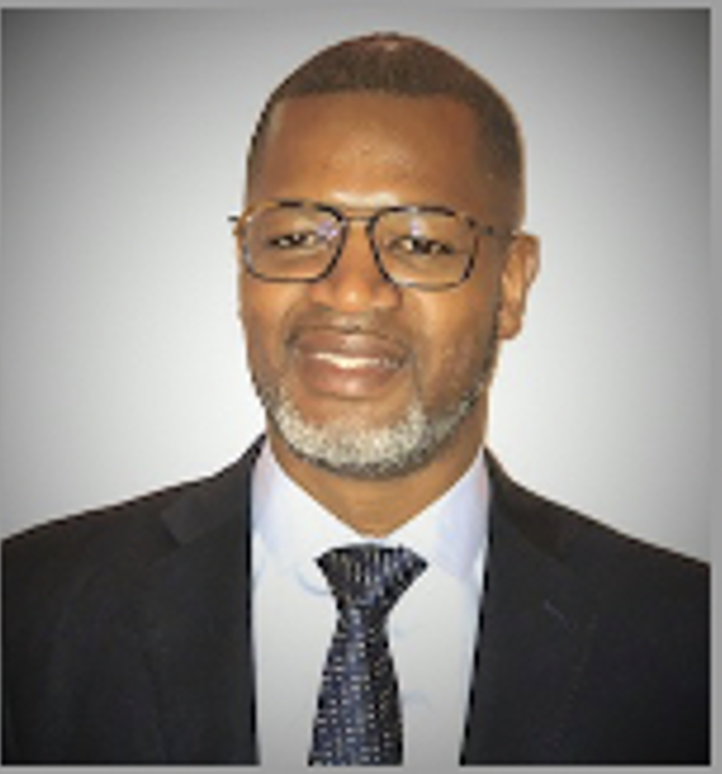 Jean-Pierre V.